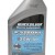 Масло за лодка QUICKSILVER 25W40 MINE 4T 1L