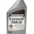 Масло за лодка QUICKSILVER 25W40 SYNT 4T 1L