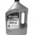 Масло за лодка QUICKSILVER 25W40 SYNT 4T 4L