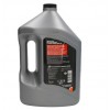 Масло за лодка QUICKSILVER 25W50 SYNT 4T 4L