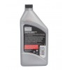 Масло за лодка QUICKSILVER 2T PRE PLU 1L