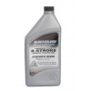 Масло за лодка QUICKSILVER 2T PRE PLU 1L