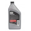 Масло за лодка QUICKSILVER 2T PREMIUM 1L