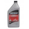 Масло за лодка QUICKSILVER 2T PREMIUM 1L