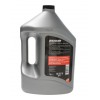 Масло за лодка QUICKSILVER DIE 5W30 4L
