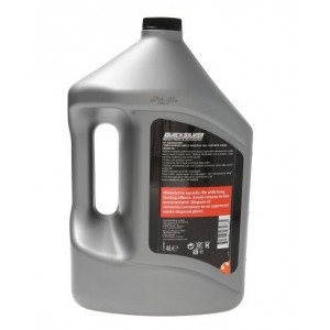 Масло за лодка QUICKSILVER DIE 5W30 4L