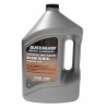 Масло за лодка QUICKSILVER DIE 5W30 4L