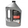 Масло за лодка QUICKSILVER HD 15W40 4L