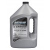 Масло за лодка QUICKSILVER PLUS 2T 4L