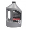 Масло за лодка QUICKSILVER PREMI 2T 4L