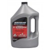 Масло за лодка QUICKSILVER PREMI 2T 4L