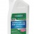 Антифриз RAV HJC FL22 CONC 1.5L