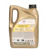 Двигателно масло RUBIA 3100 10W40 5L