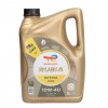 Двигателно масло RUBIA 3100 10W40 5L