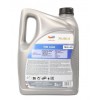 Двигателно масло RUBIA 7400 15W40 5L