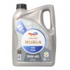 Двигателно масло RUBIA 7400 15W40 5L