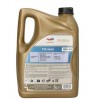 Двигателно масло RUBIA 8600 10W40 5L