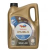 Двигателно масло RUBIA 8600 10W40 5L