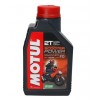 Мото масло SCOOTERP 2T 1L