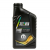 Двигателно масло SELENIA WR PURE E 5W30 1L
