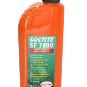 Каша за миене на ръце SF 7850