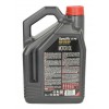 Двигателно масло SPECIFIC 17 FE 0W20 5L