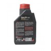Двигателно масло SPECIFIC 5122 0W20 1L