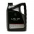 SUPRA DPF двигателно масло Mazda 0W30 5L