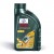 Двигателно масло FUCHS TITAN GT1 FLEX 23 5W30 1L