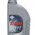 Двигателно масло FUCHS TITAN GT1 PRO C3 5W30 1L