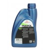 Агро масло TRAWOL 10W30 1L