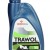 Агро масло TRAWOL 10W30 1L