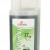 Агро масло TRAWOL GREEN 2T 1L