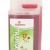 Агро масло TRAWOL RED 2T 1L