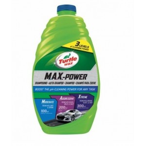 Авто шампоан TTW 70-220 1.42L