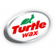 TURTLE WAX