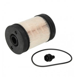 Карбамиден филтър U 630 X KIT