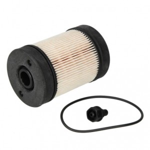 Карбамиден филтър U 630 X KIT