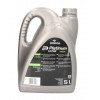 Агро масло ULT DIESEL 20W50 5L