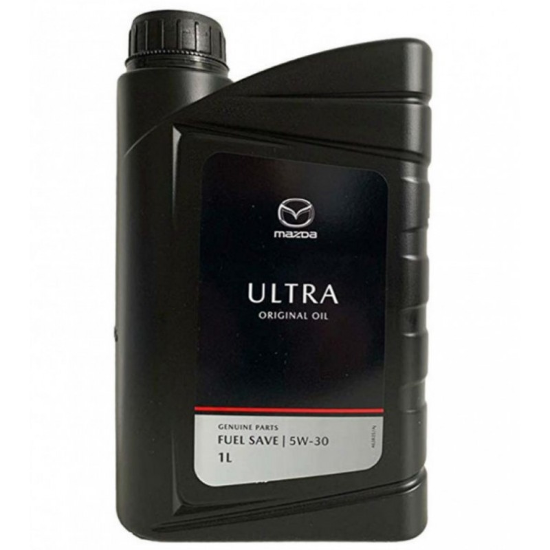 Двигателно масло ULTRA 5W30 1L