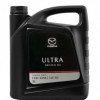 ULTRA двигателно масло Mazda 5W30 5L