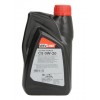 Двигателно масло ULTRA F. C5 0W20 1L