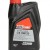 Двигателно масло ULTRA F. C5 0W20 1L