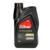 Двигателно масло ULTRA FORCE A5/B5 5W30 1L