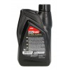 Двигателно масло ULTRA FORCE A5/B5 5W30 1L