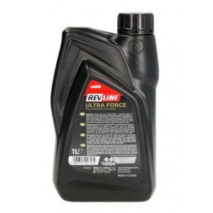 Двигателно масло ULTRA FORCE A5/B5 5W30 1L