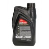 Двигателно масло ULTRA FORCE C2/C3 5W30 1L