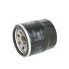 Маслен филтър W 7023 Маслен филтър W 7023