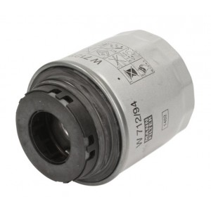 Маслен филтър W 712/94