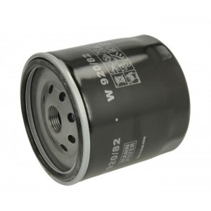 Маслен филтър W 920/82